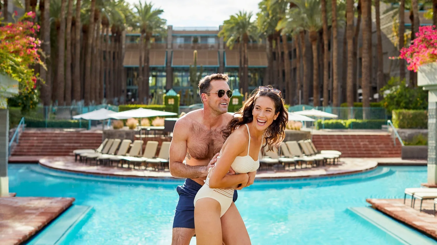 20181129_HYATT+REGENCY+SCOTTSDALE-ADULT-POOL_0005-RGB-2.jpg