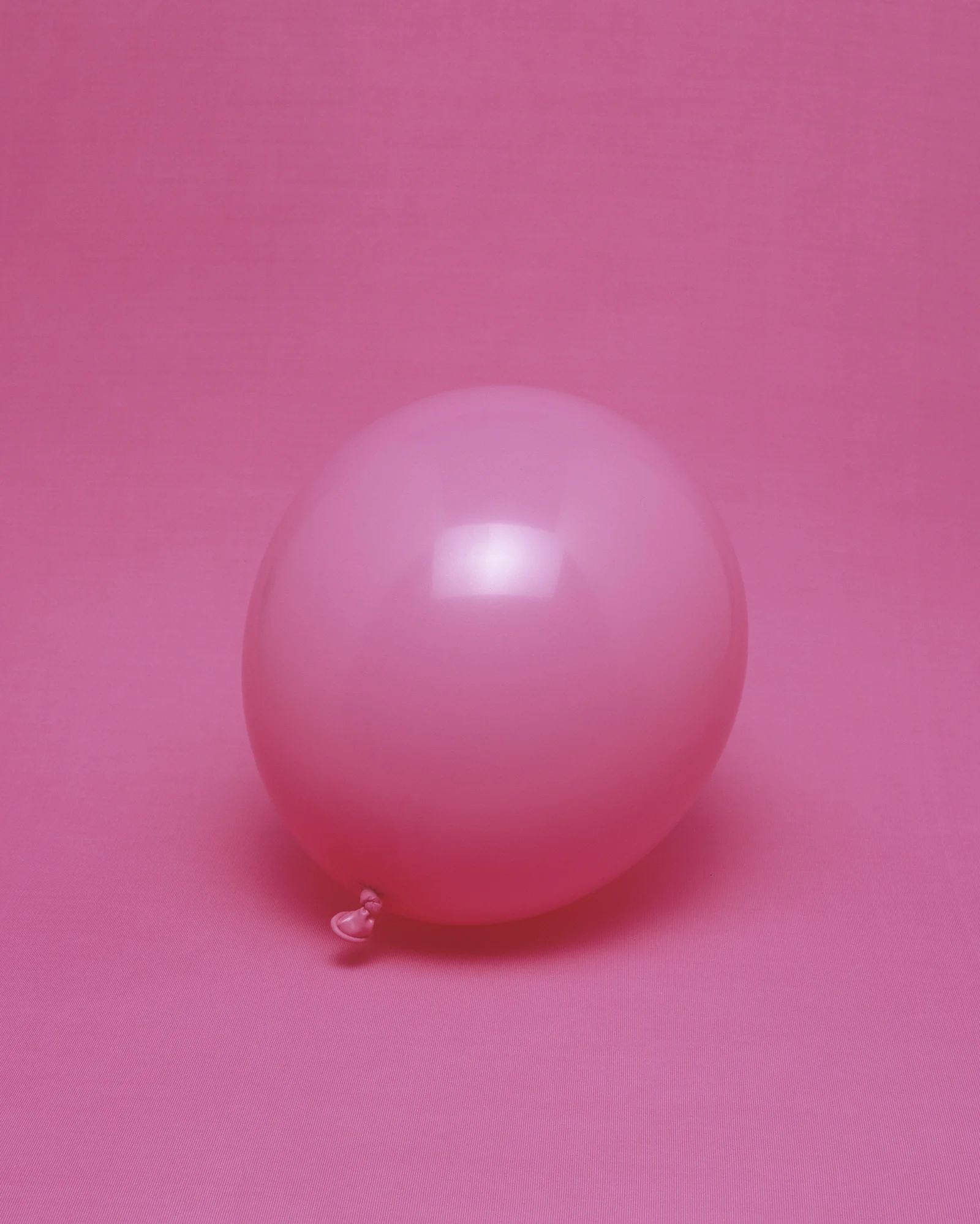 AntechamberBalloon.jpg