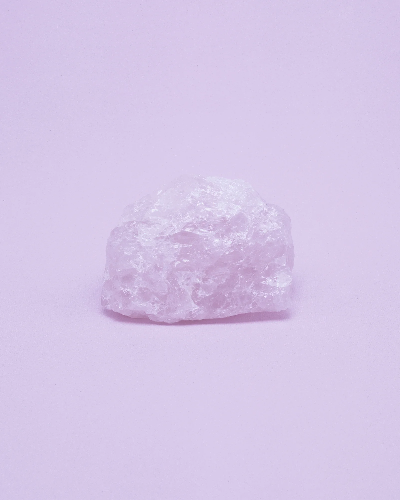AntechamberQuartz.jpg