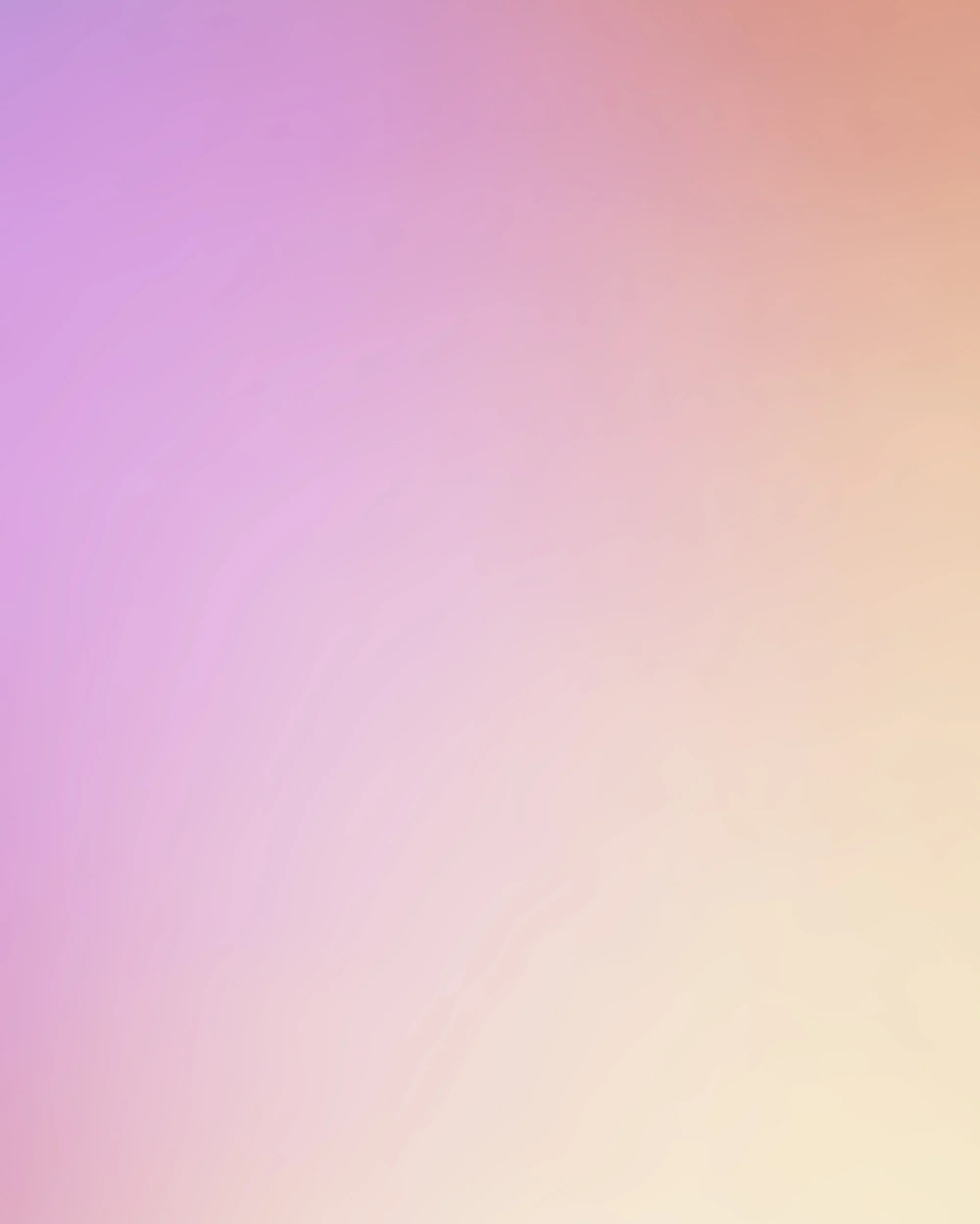 Colour 1.jpg