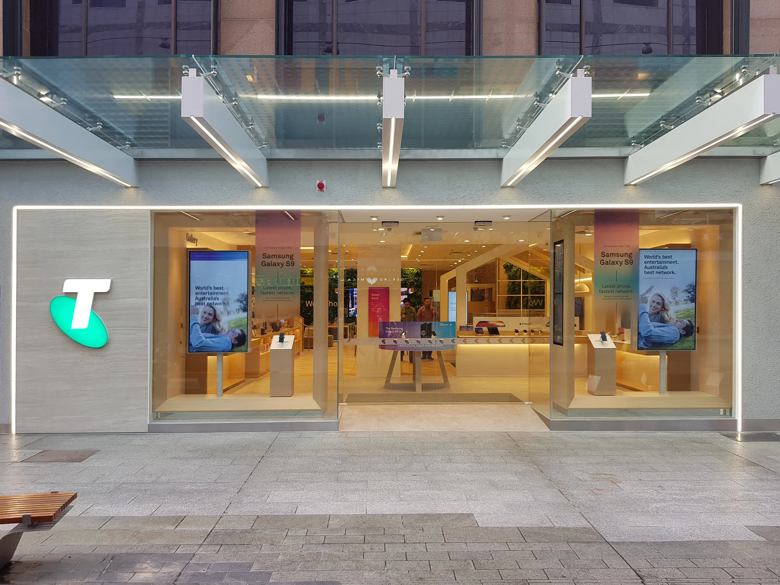 180418 Store Opening Pics - Shopfront 2.jpg