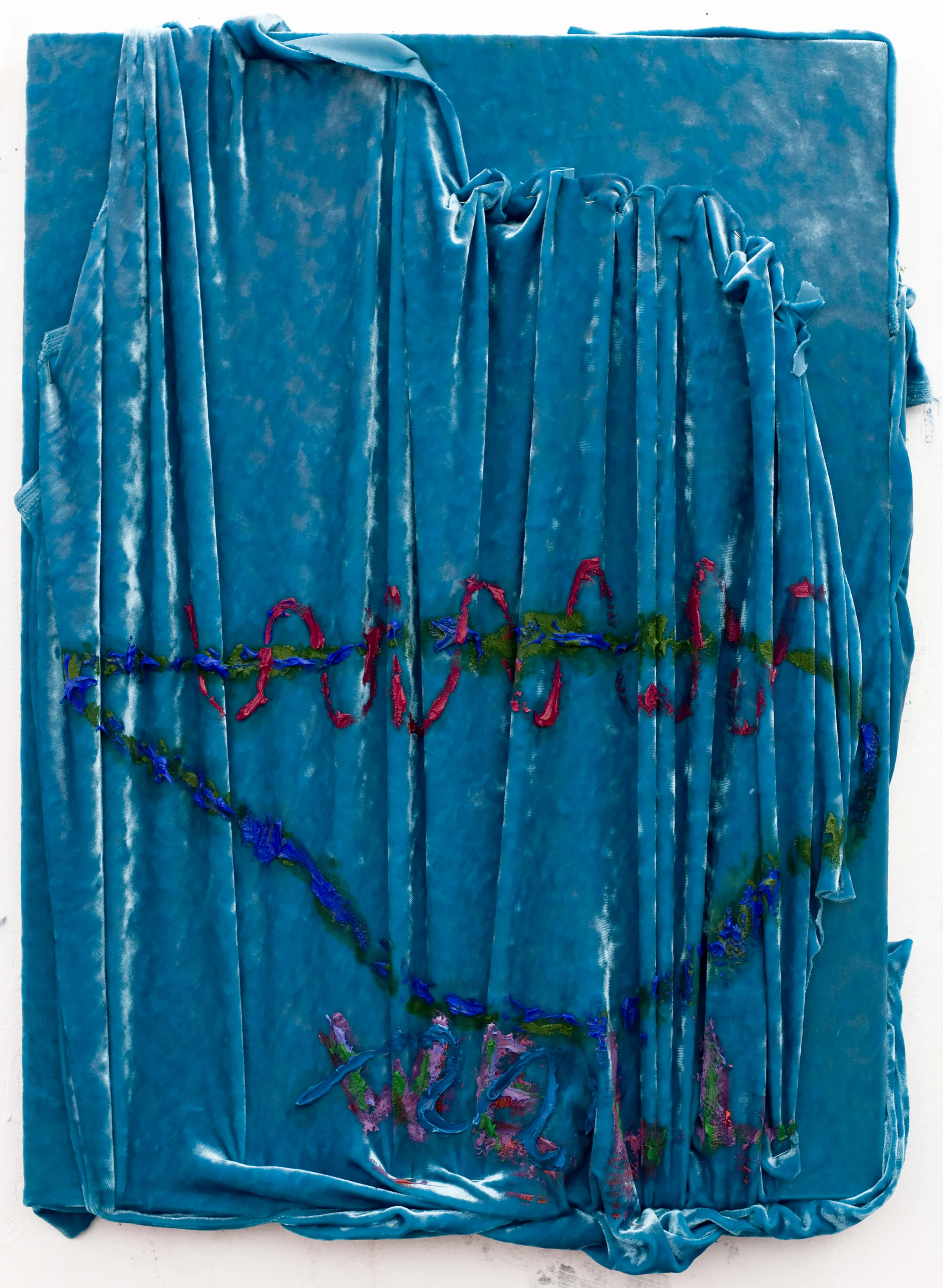 blue velvet well painting.jpg