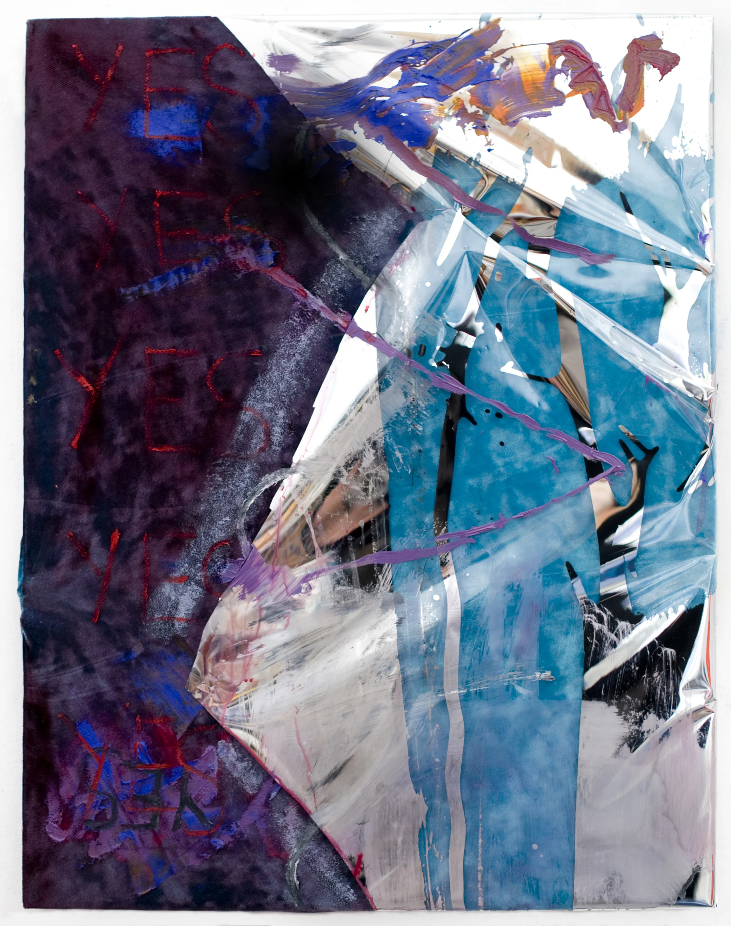 blue velvet YES YES YES YES YES painting.jpg