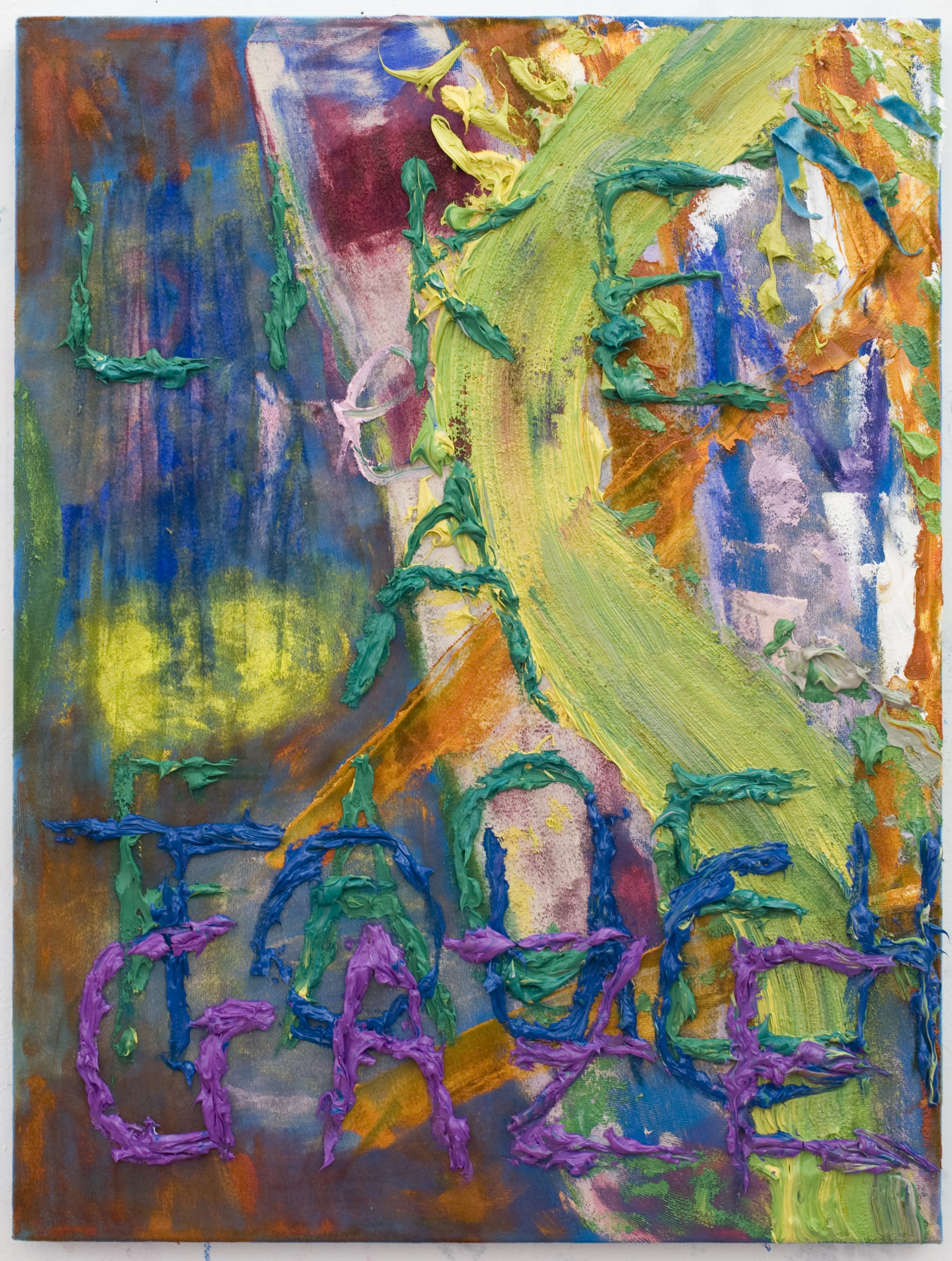 blue velvet LIKE A FACETOUCHGAZE painting.jpg