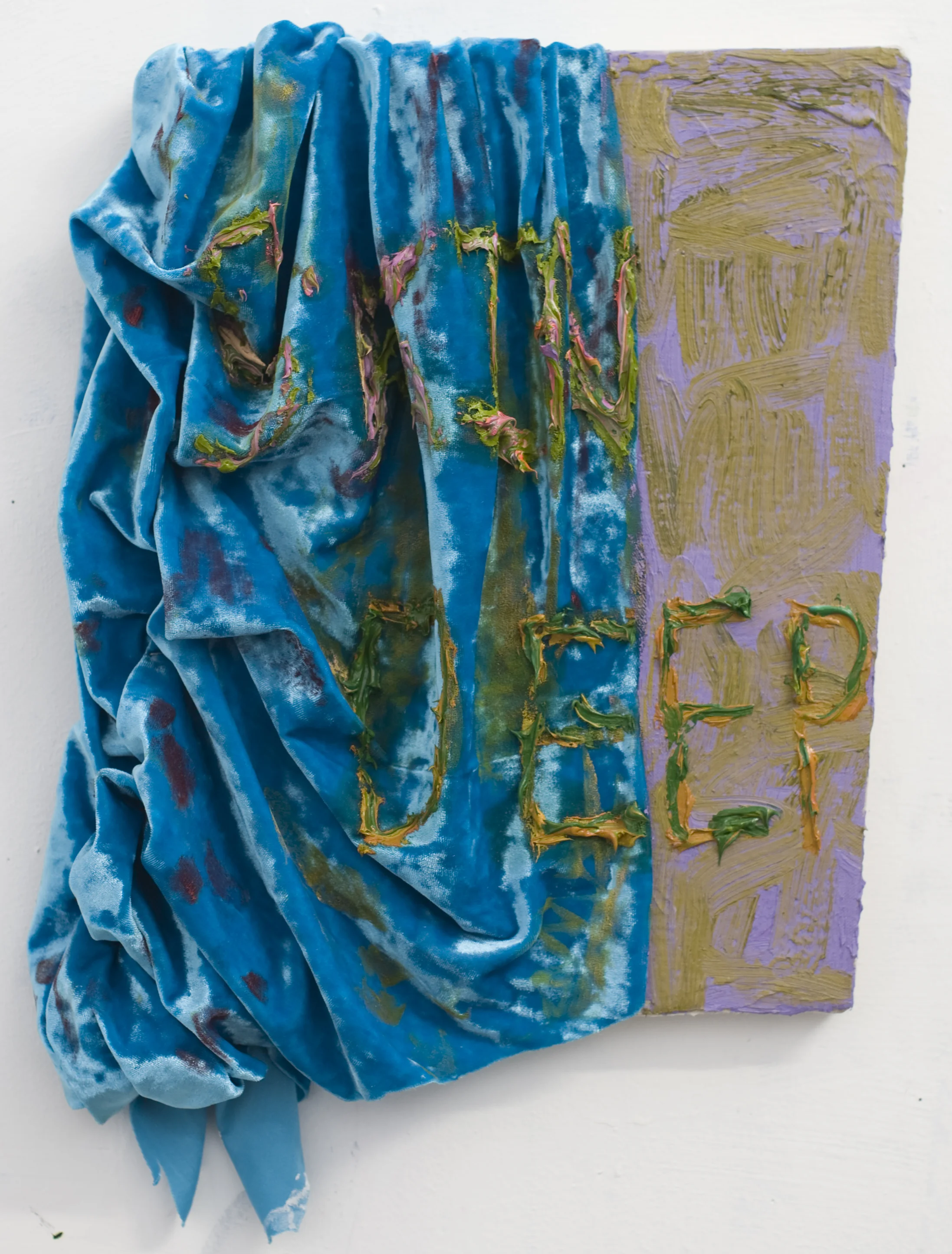 blue velvet SKIN DEEP painting.jpg