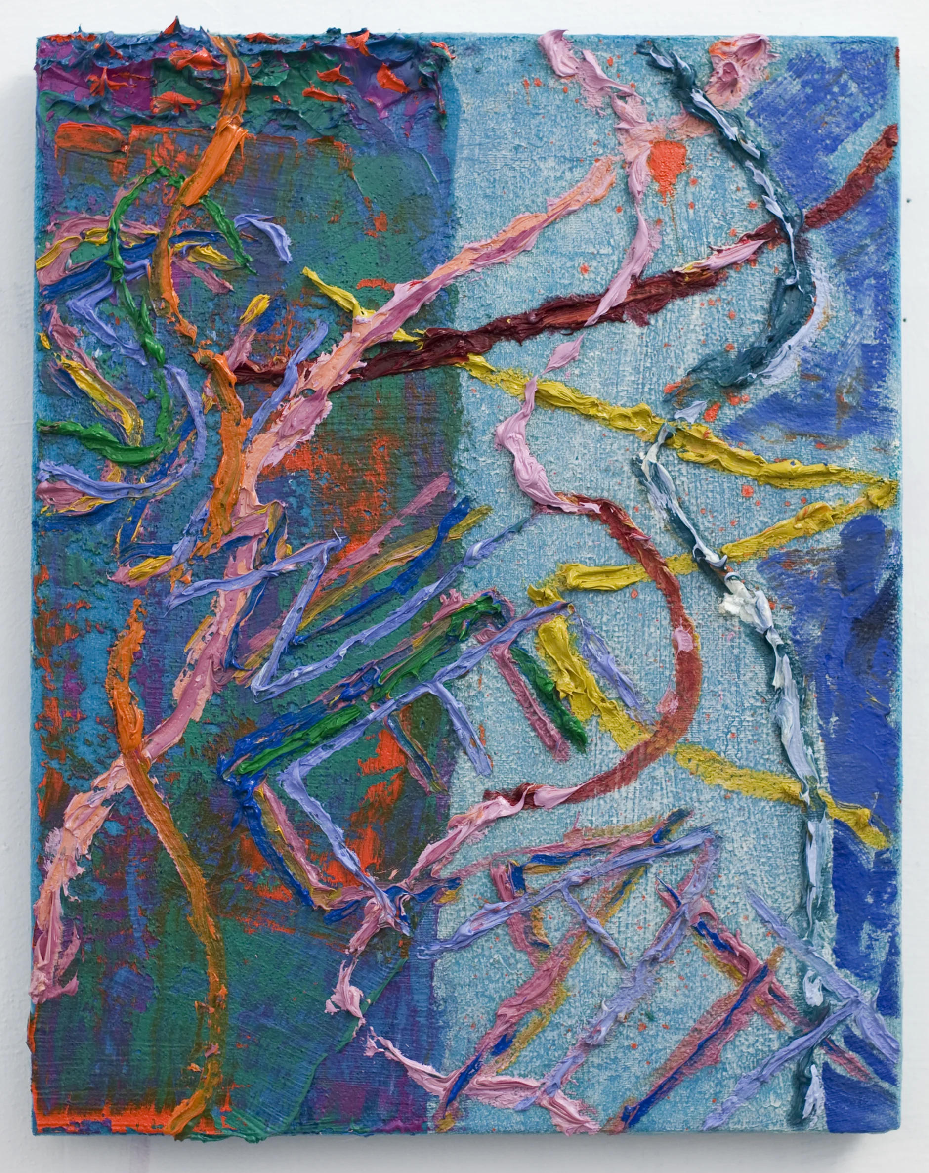 blue velvet SWEAT painting.jpg