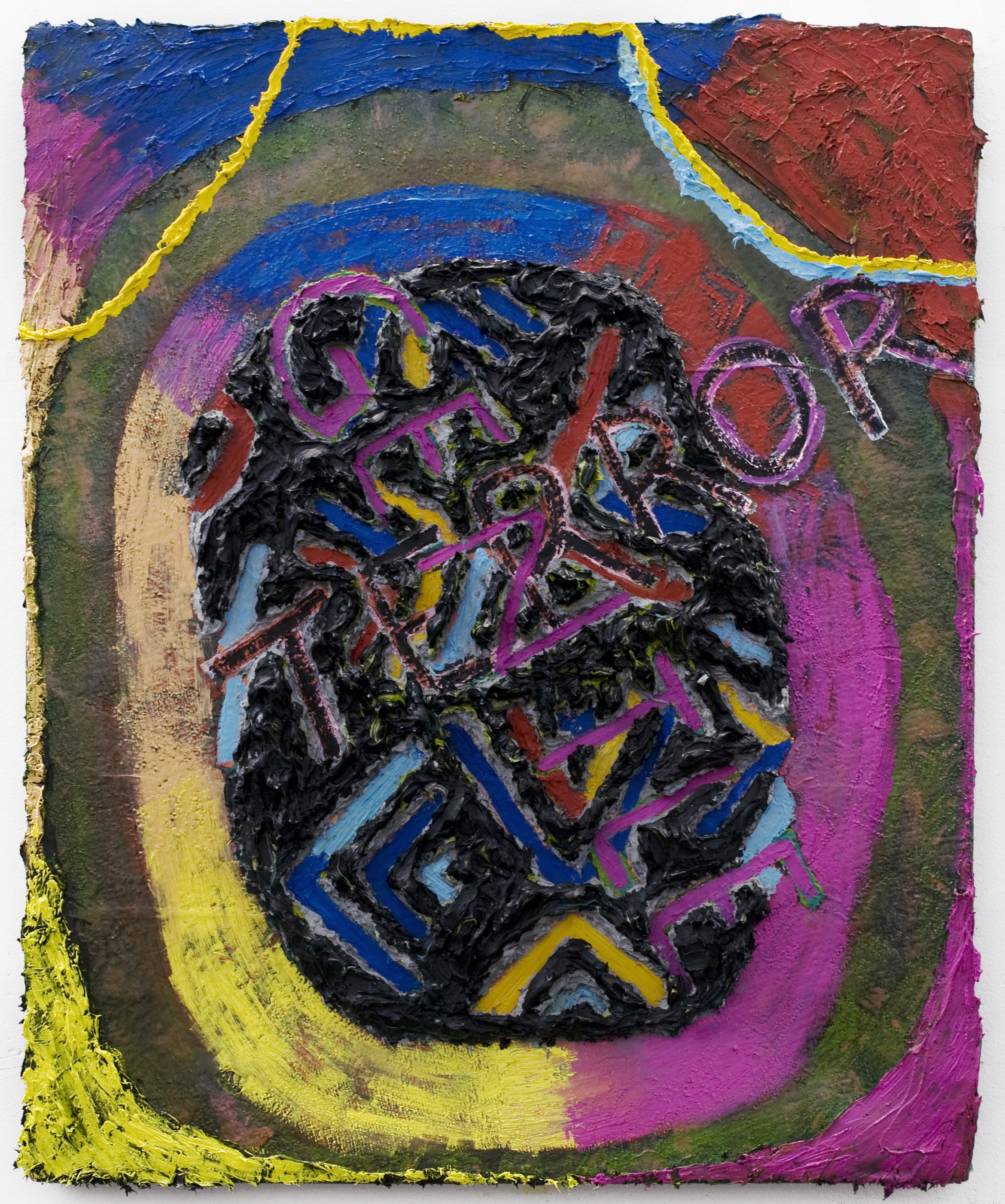 Gentle Terror Painting.jpg