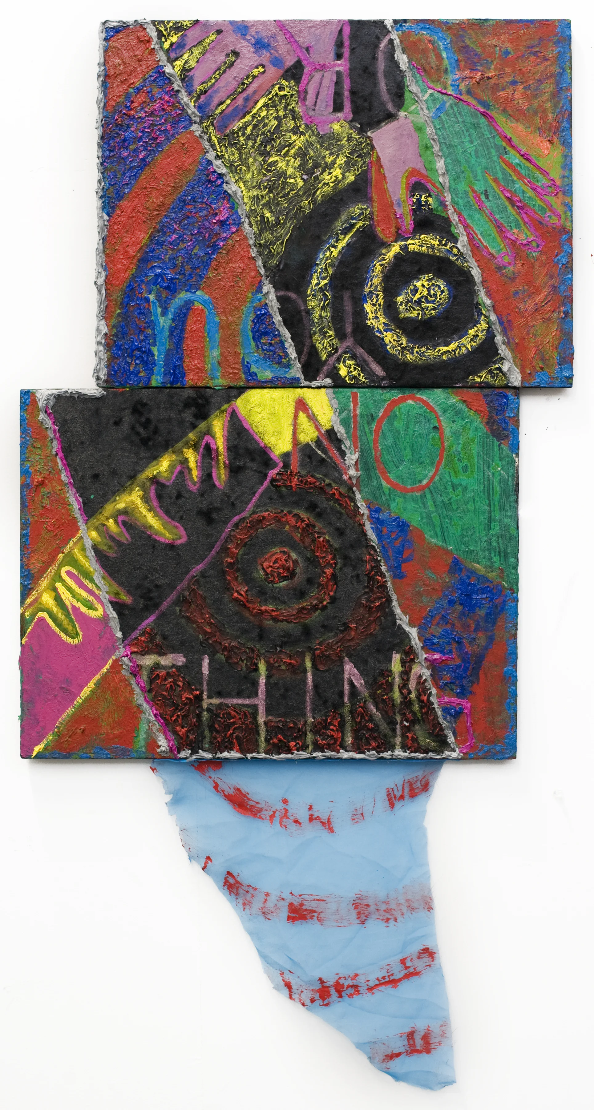 You Or No Thing Painting.jpg