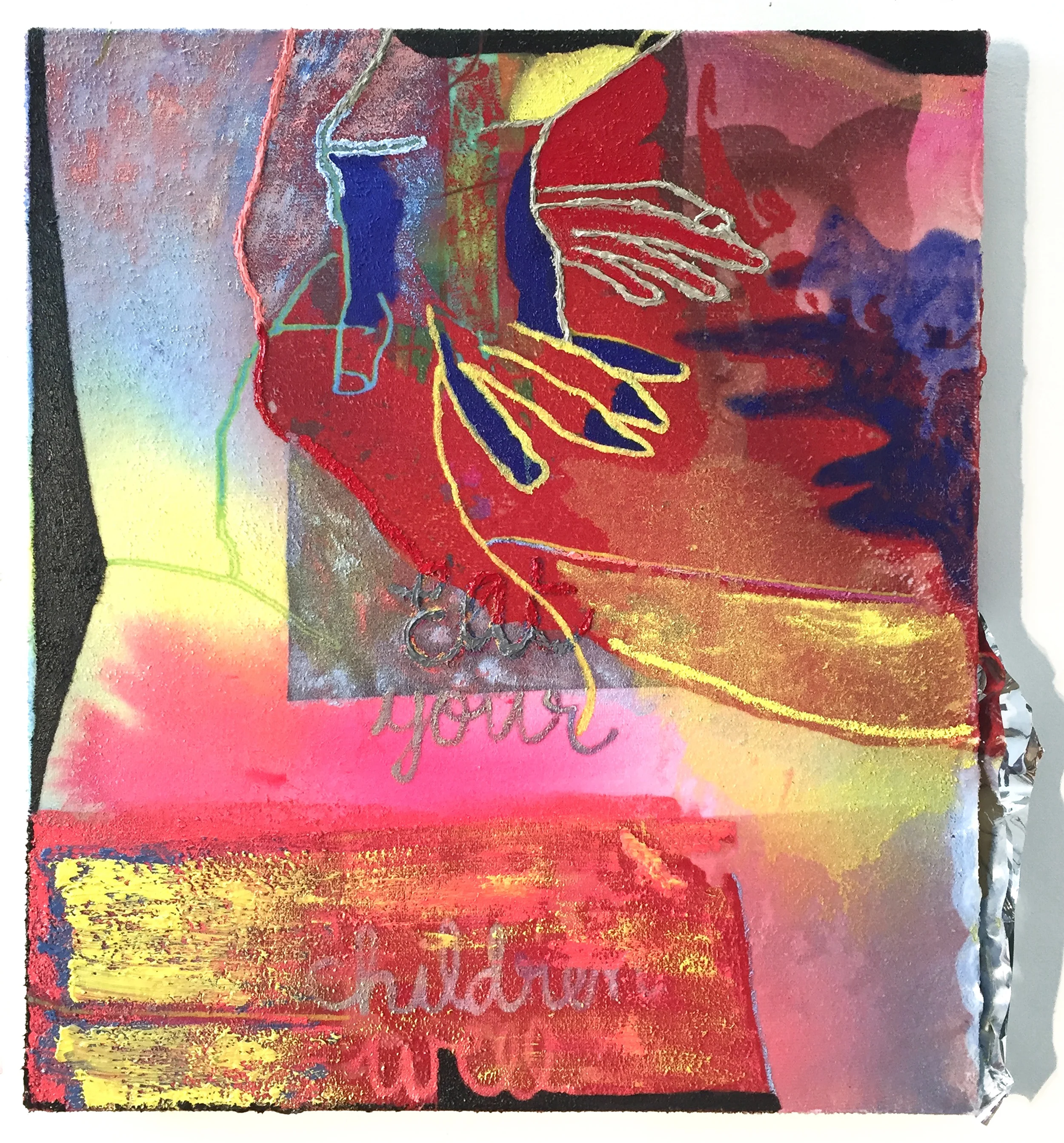 More Modest Proposals .jpg