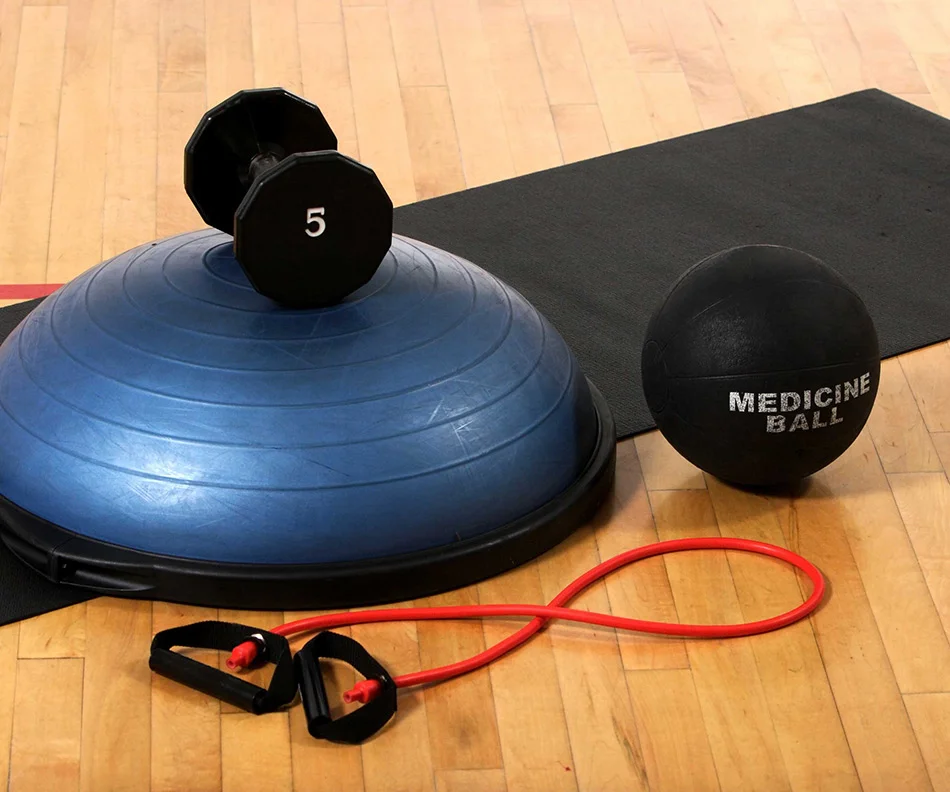 home-fitness-equipment.jpg