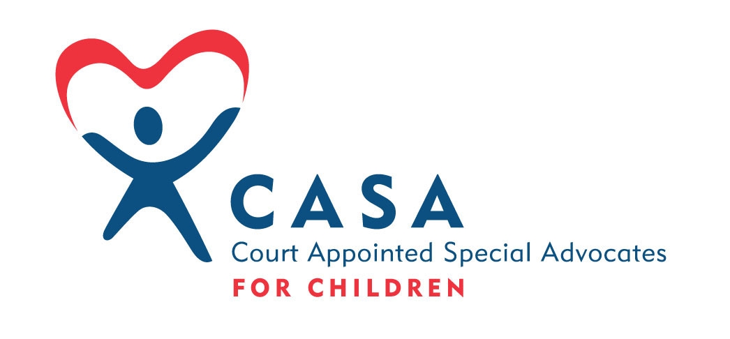 CASA_logo.jpg