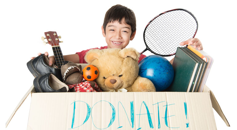 donate-items.jpg
