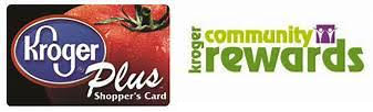 Kroger-Community-Rewards-Logo-and-Plus-Card.png