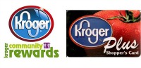 Kroger Rewards~200x97.jpg