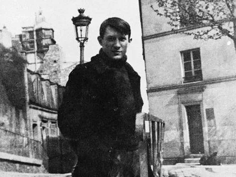 Picasso-a-Montmartre1.jpg