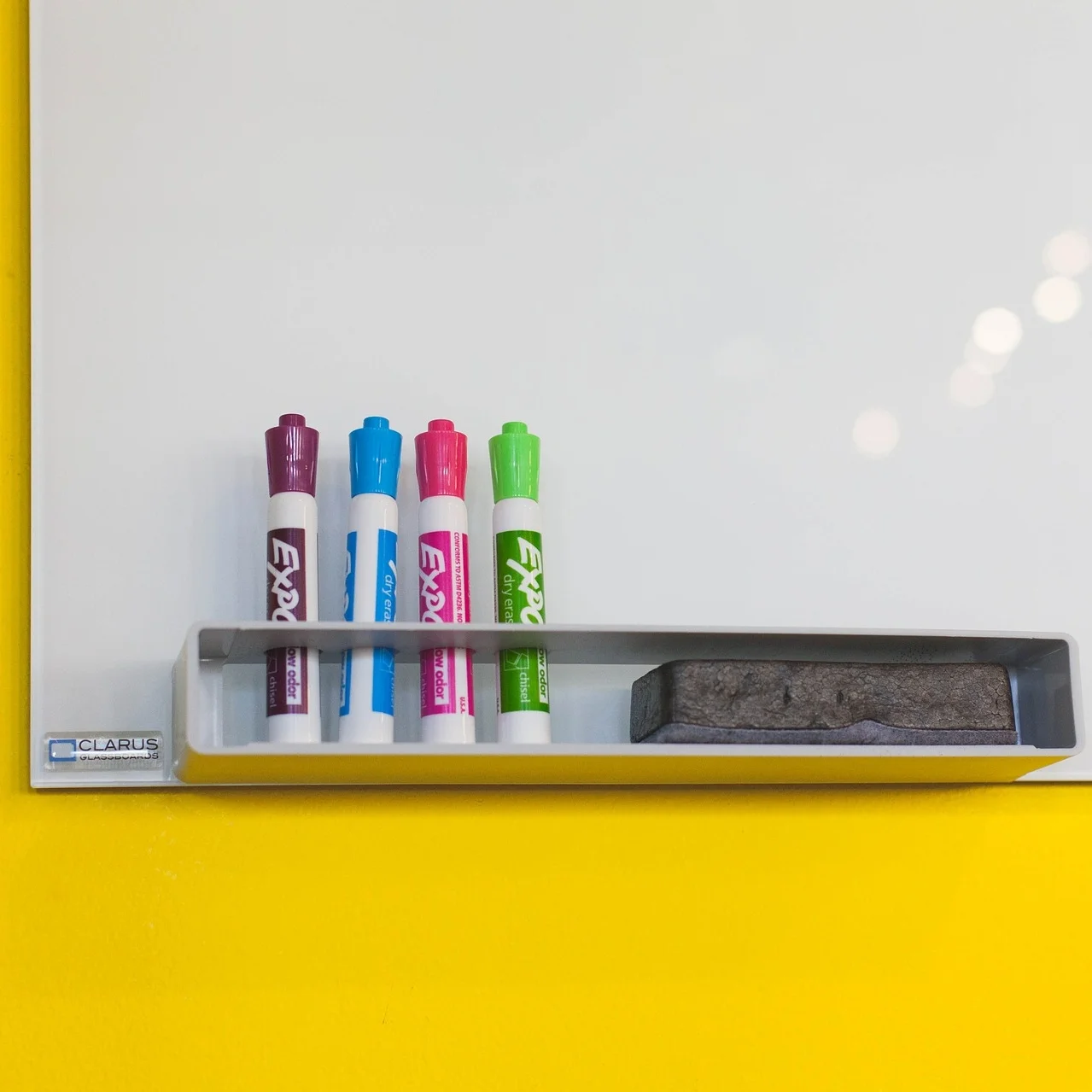 Principles of Effective College Teaching (Fall 2014)