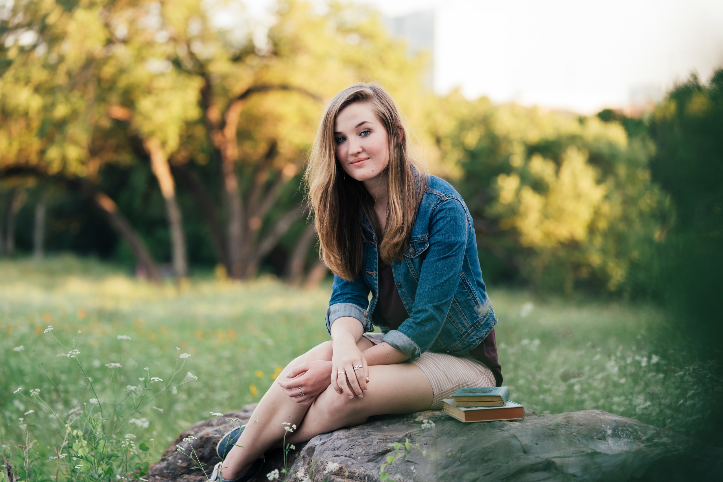 MADI SENIOR AUSTIN 2020-45.jpg