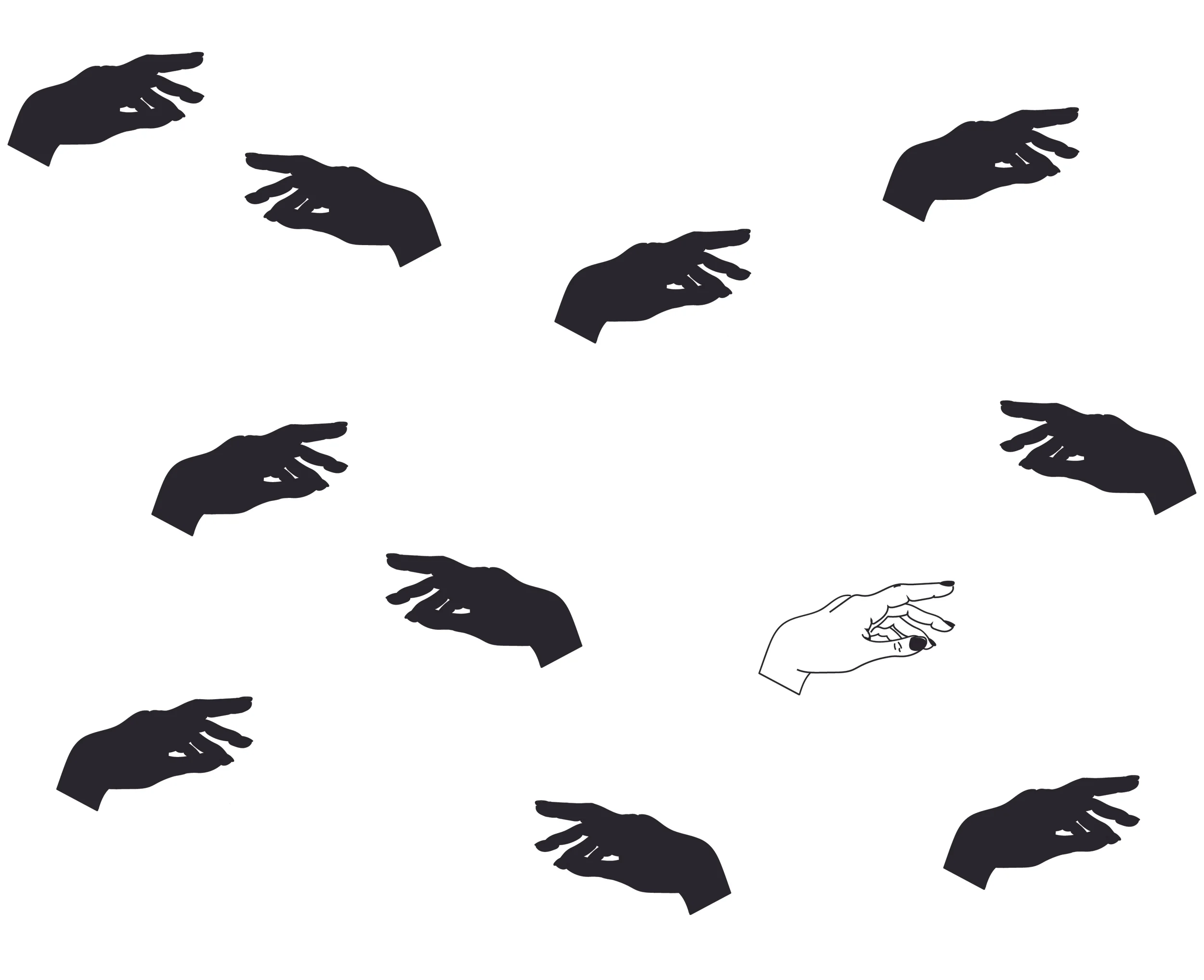 Handsbackdrop.jpg