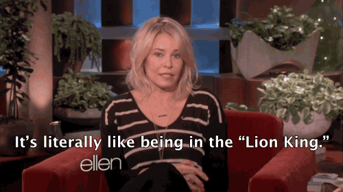 newyearsresolutions_gif1.gif