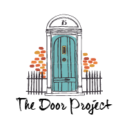 door-project-social-185.png