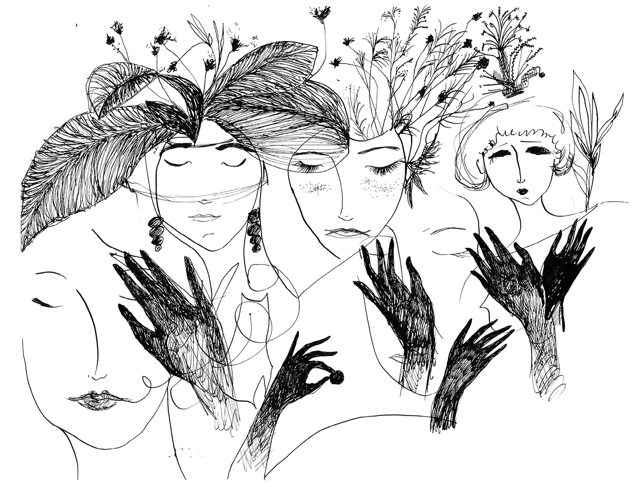 Garden Musings5.jpg