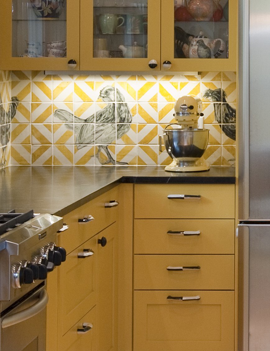 detail of undercabinet tile.jpg