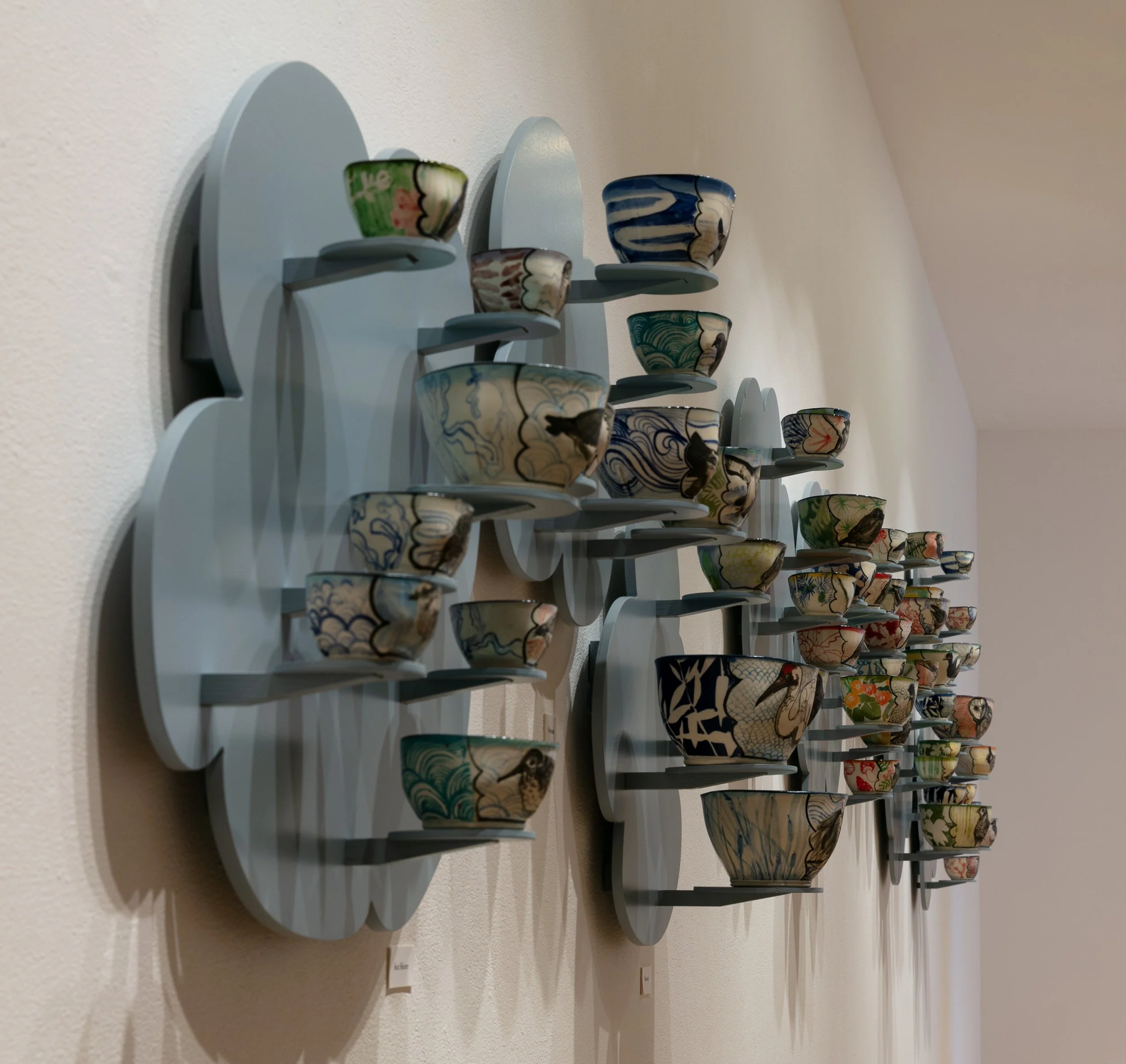 SenseofHumor_becoming I_furlonggallery_023.jpg