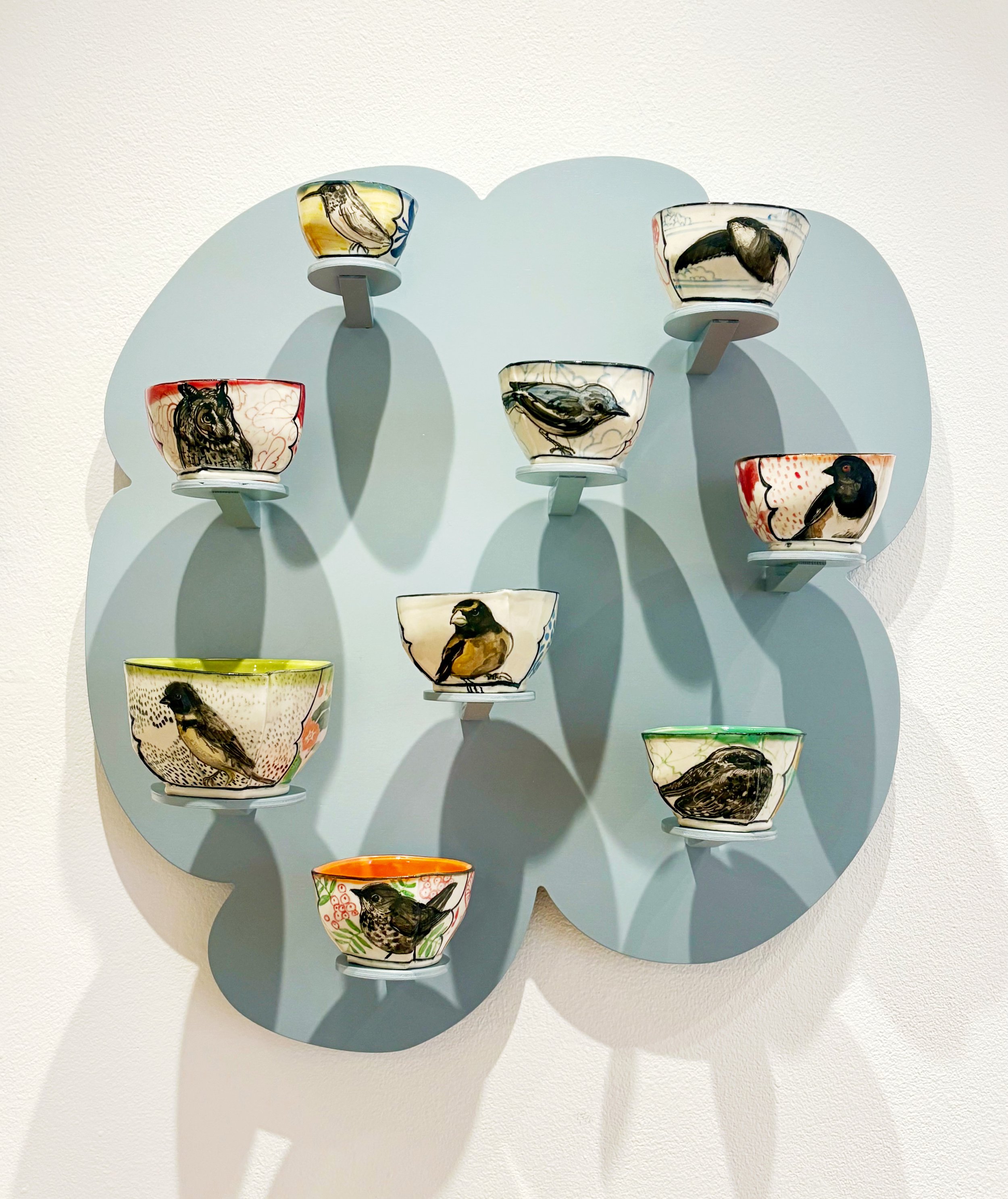 Forest cloud light.jpg