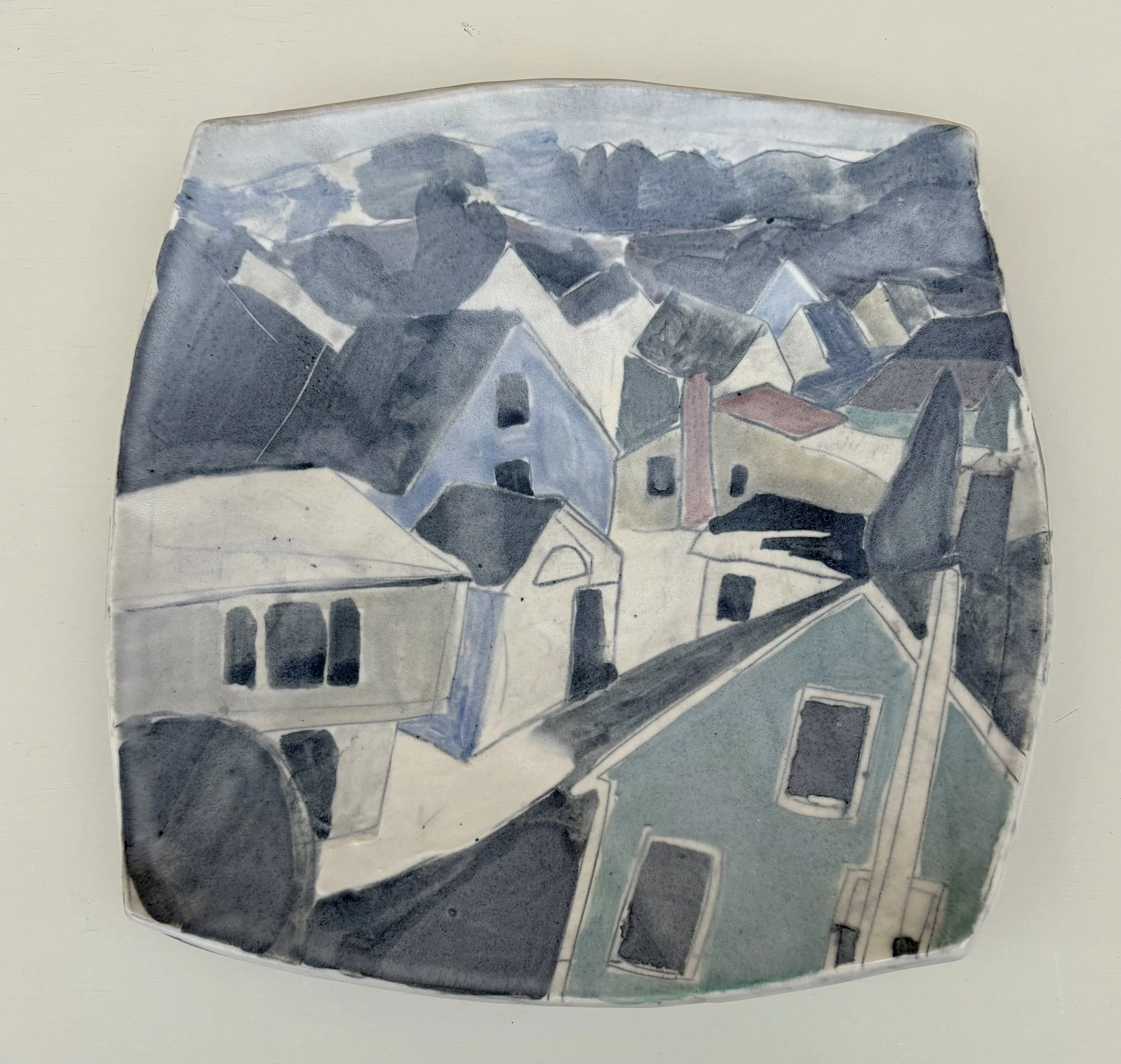 niswonger green house afternoon.jpg