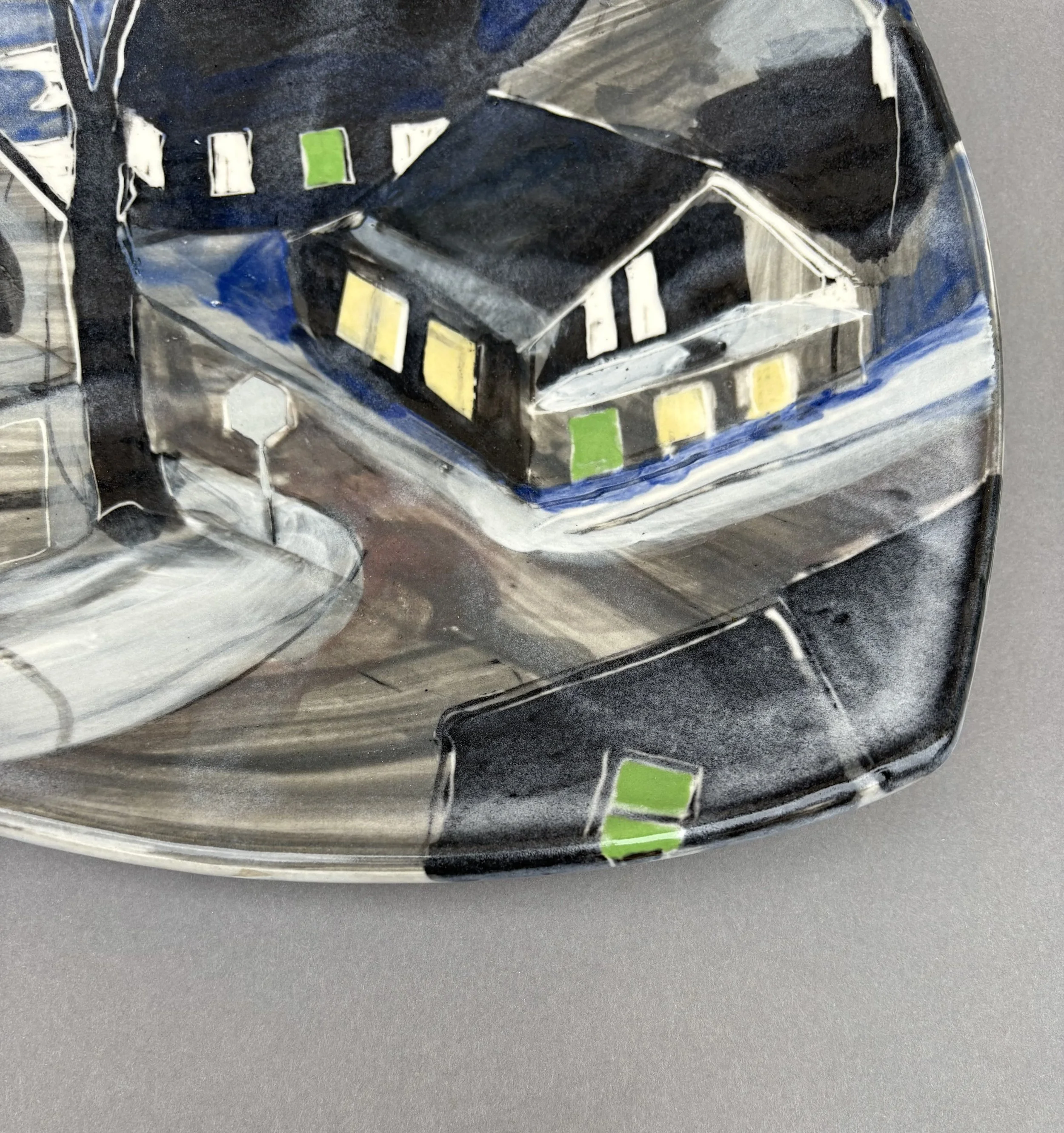 grey house night detail.jpg