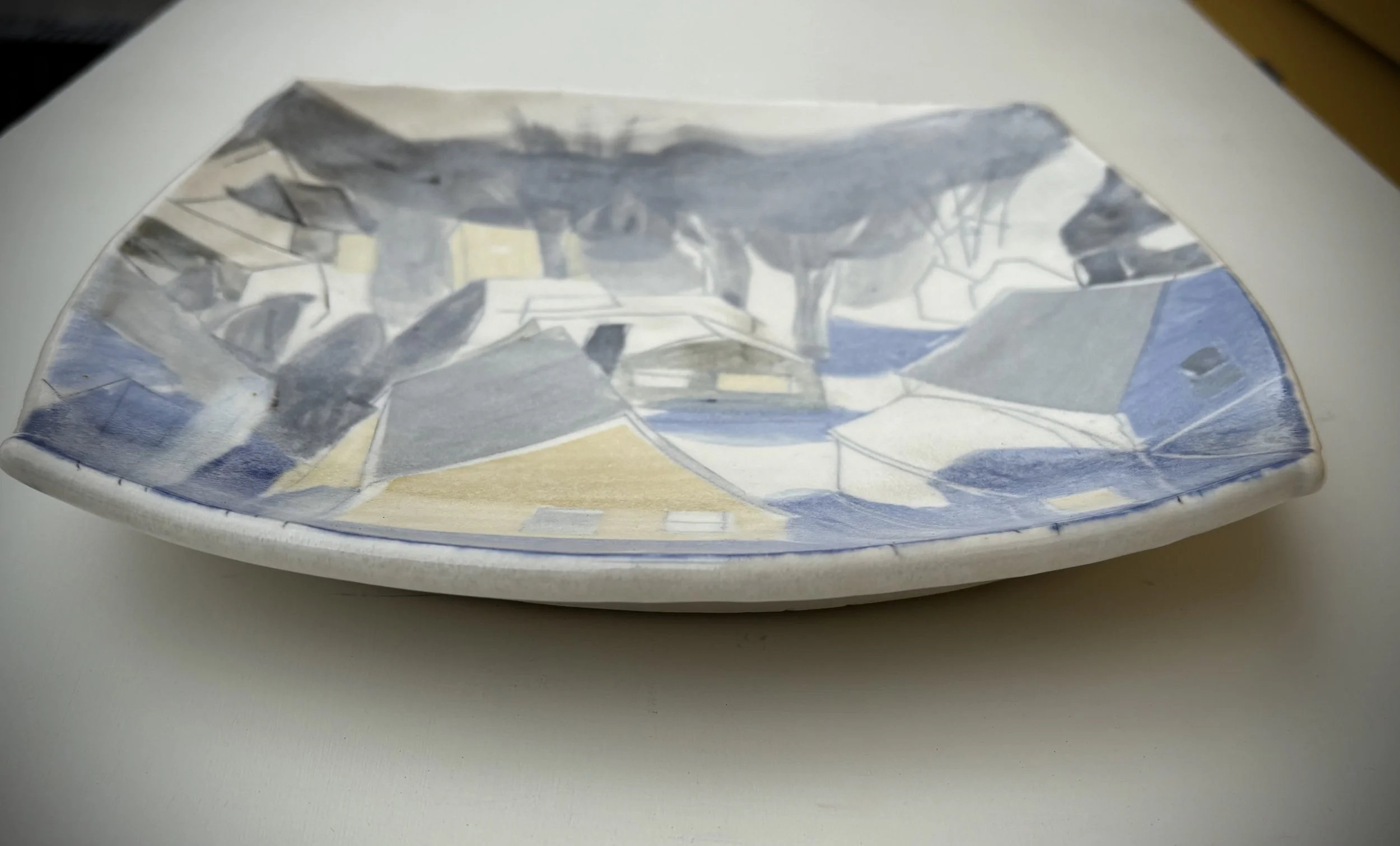 yellow house detail.jpg