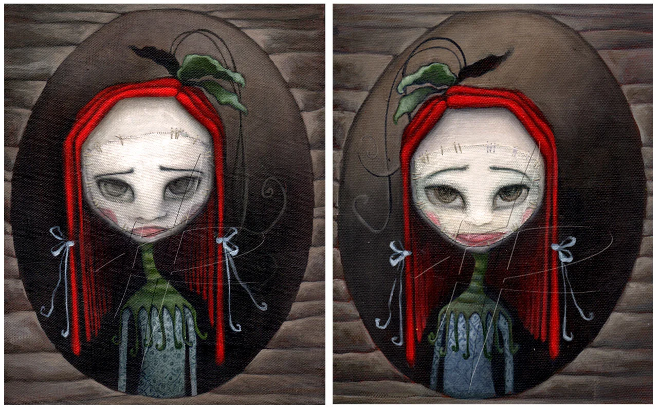 Twins
