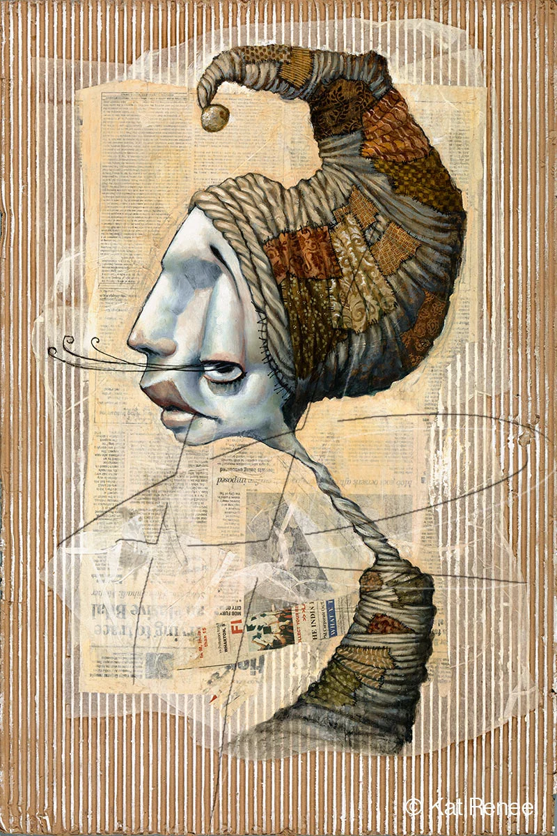 Edith