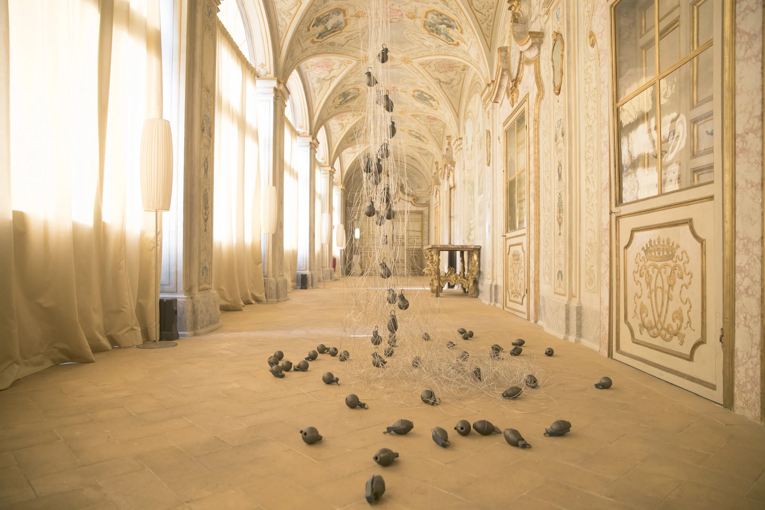 Meetings With Remarkable Men Eugene Lemay - 