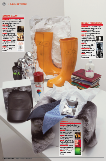 Screen shot 2014-07-07 at 10.11.02 PM.png