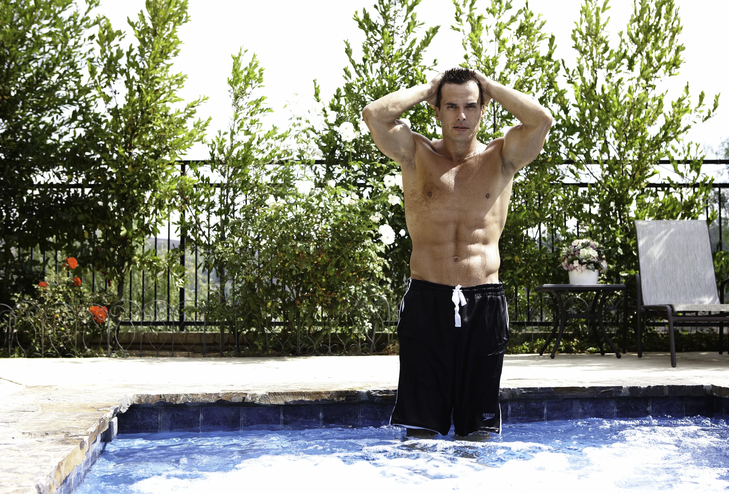 Antonio Sabato Jr. _0091_HiRes.jpg