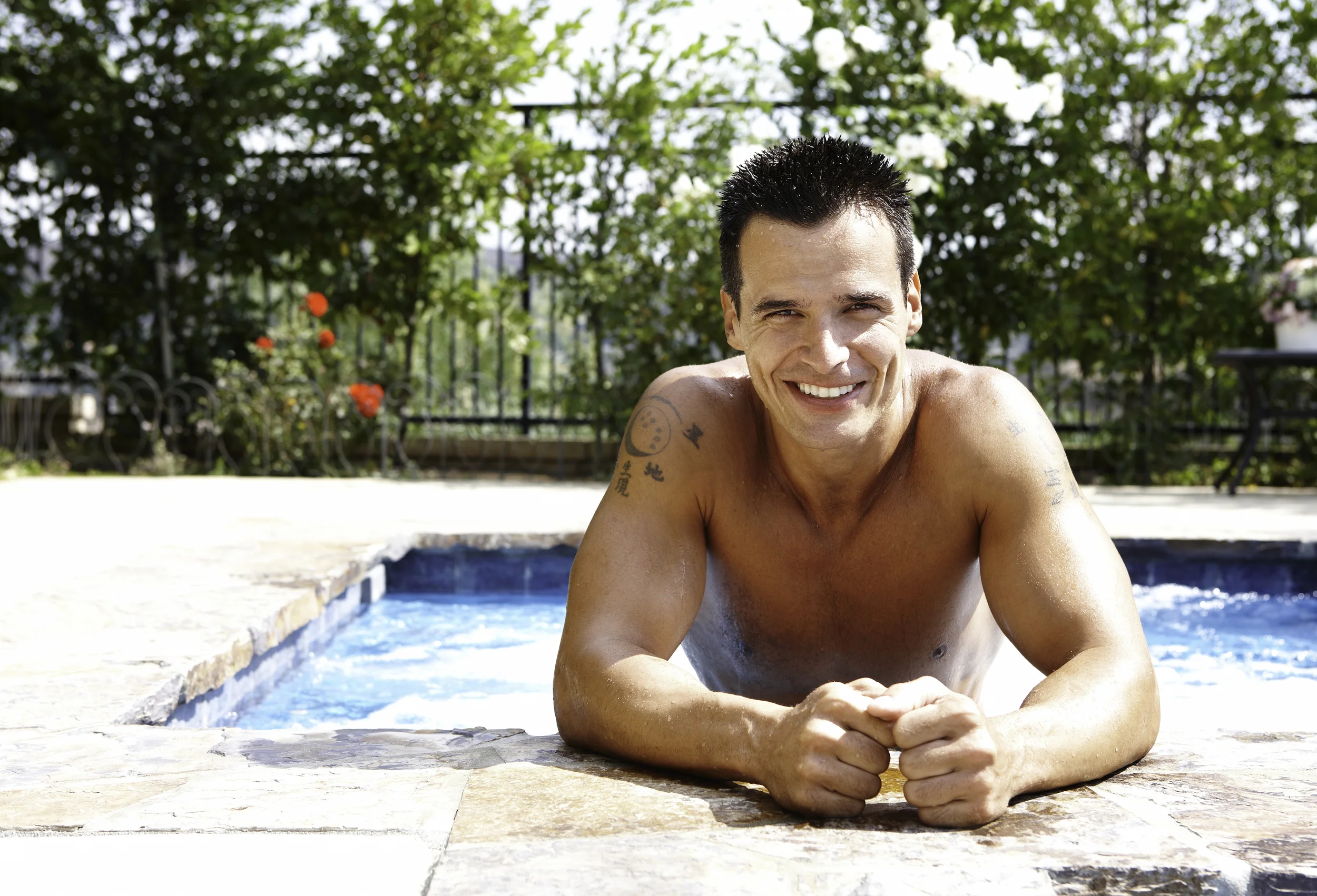 Antonio Sabato Jr. _0064_HiRes.jpg