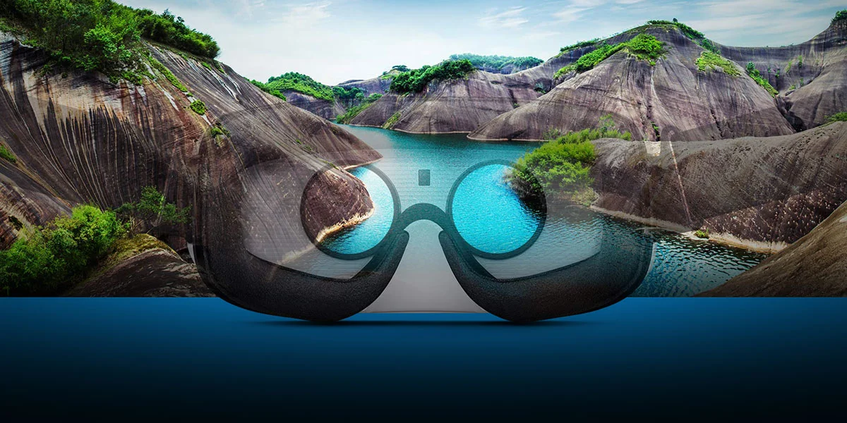 vr-homepage-desktop-size-a-letterbox-v1.jpg