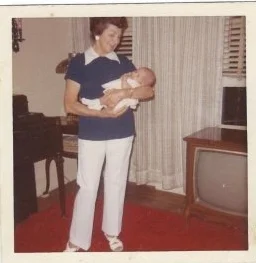 Grandma Keene scan.jpeg
