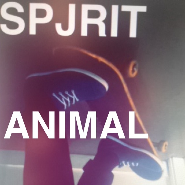 spjritanimal.JPG