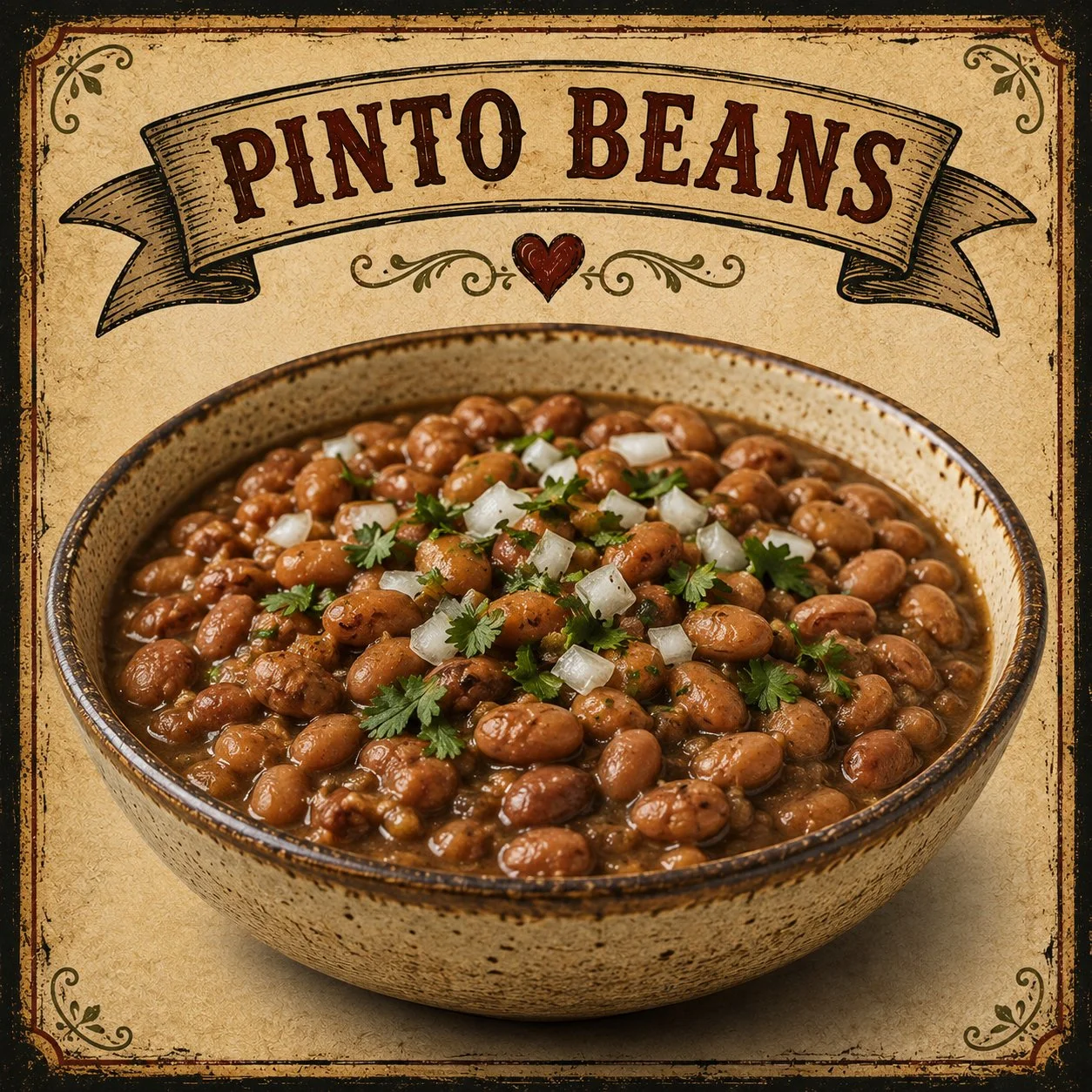 PINTO BEANS.jpeg