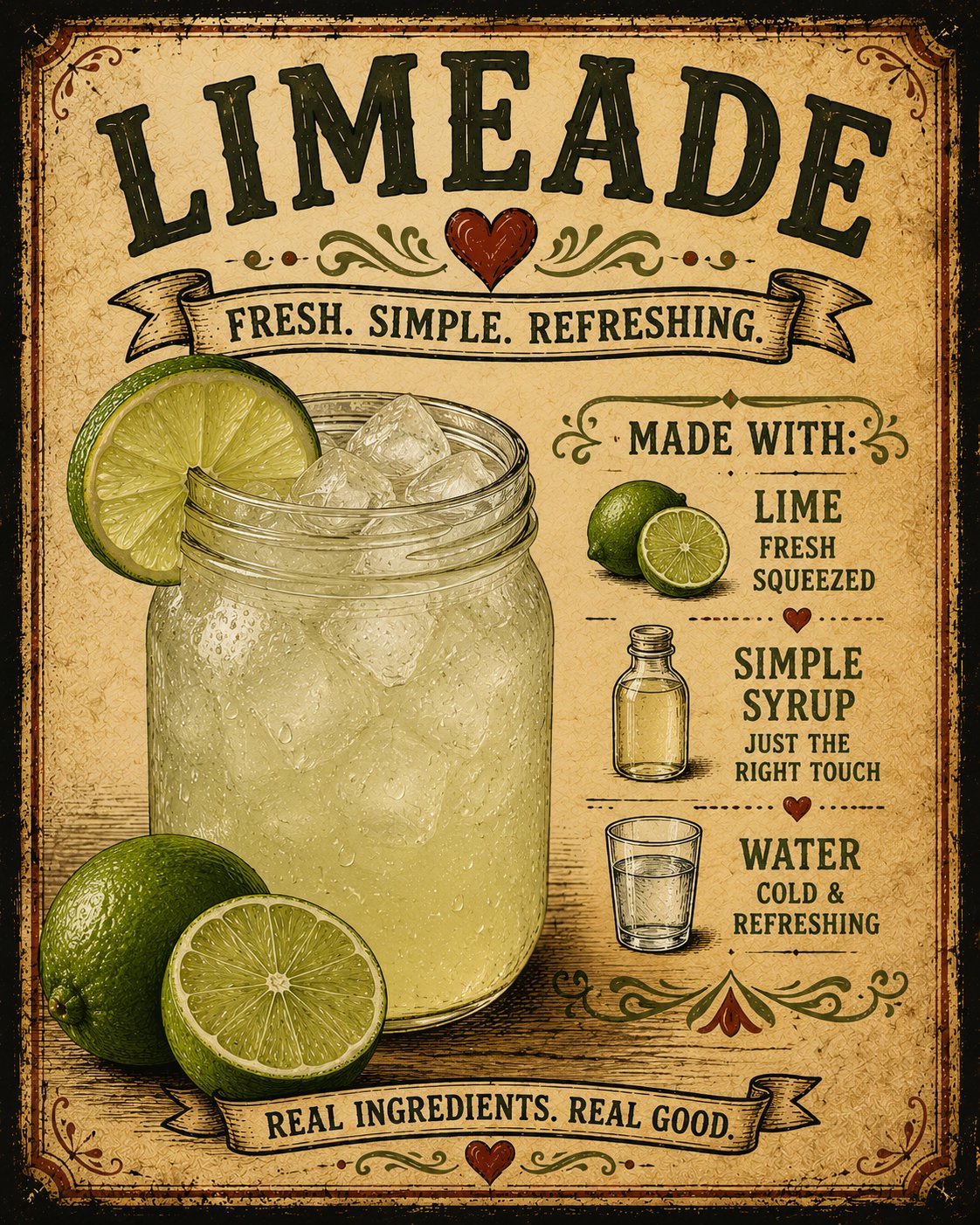 LIMEADE.jpeg