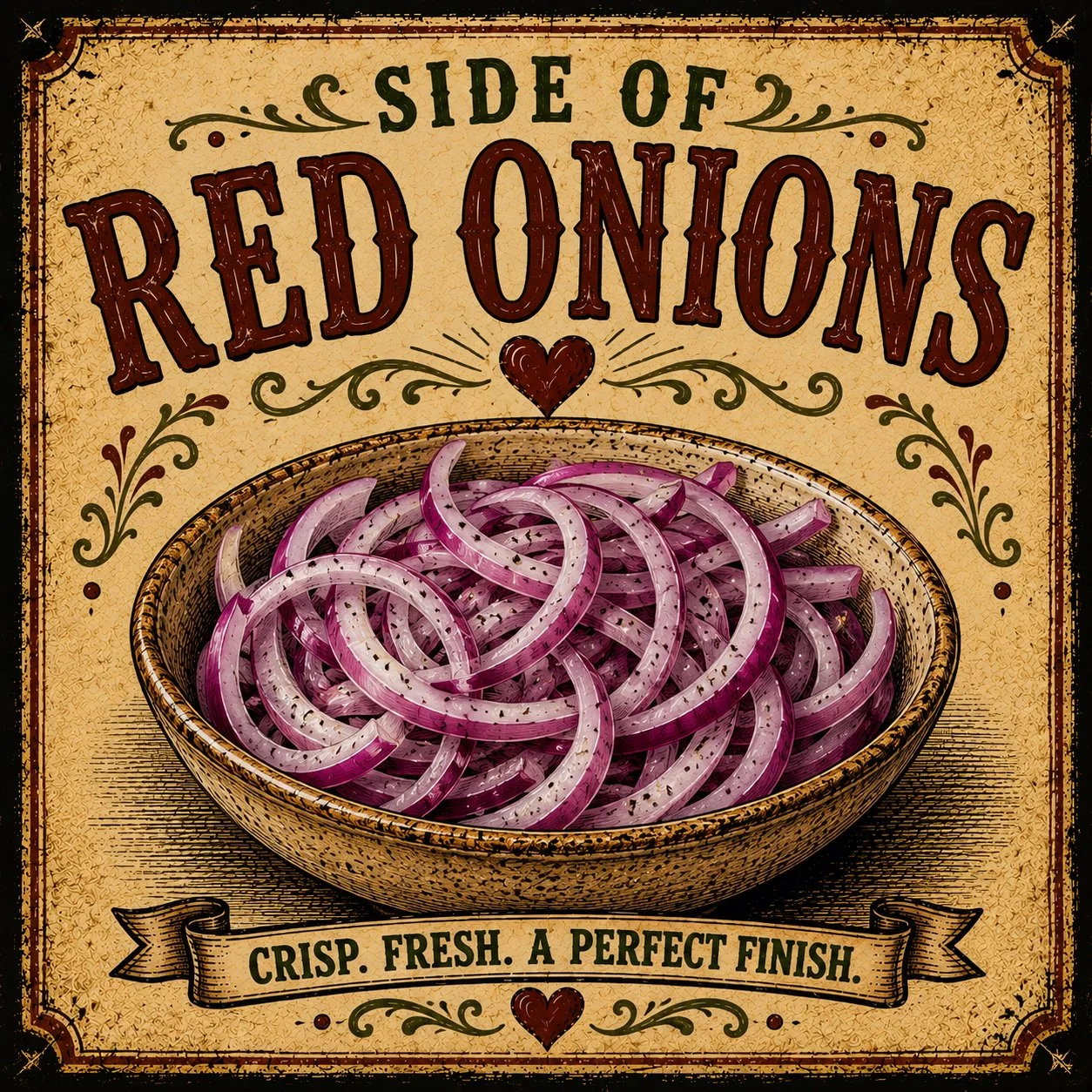 18776676-C67E-45C9-A889-A1A2A614637F.jpeg