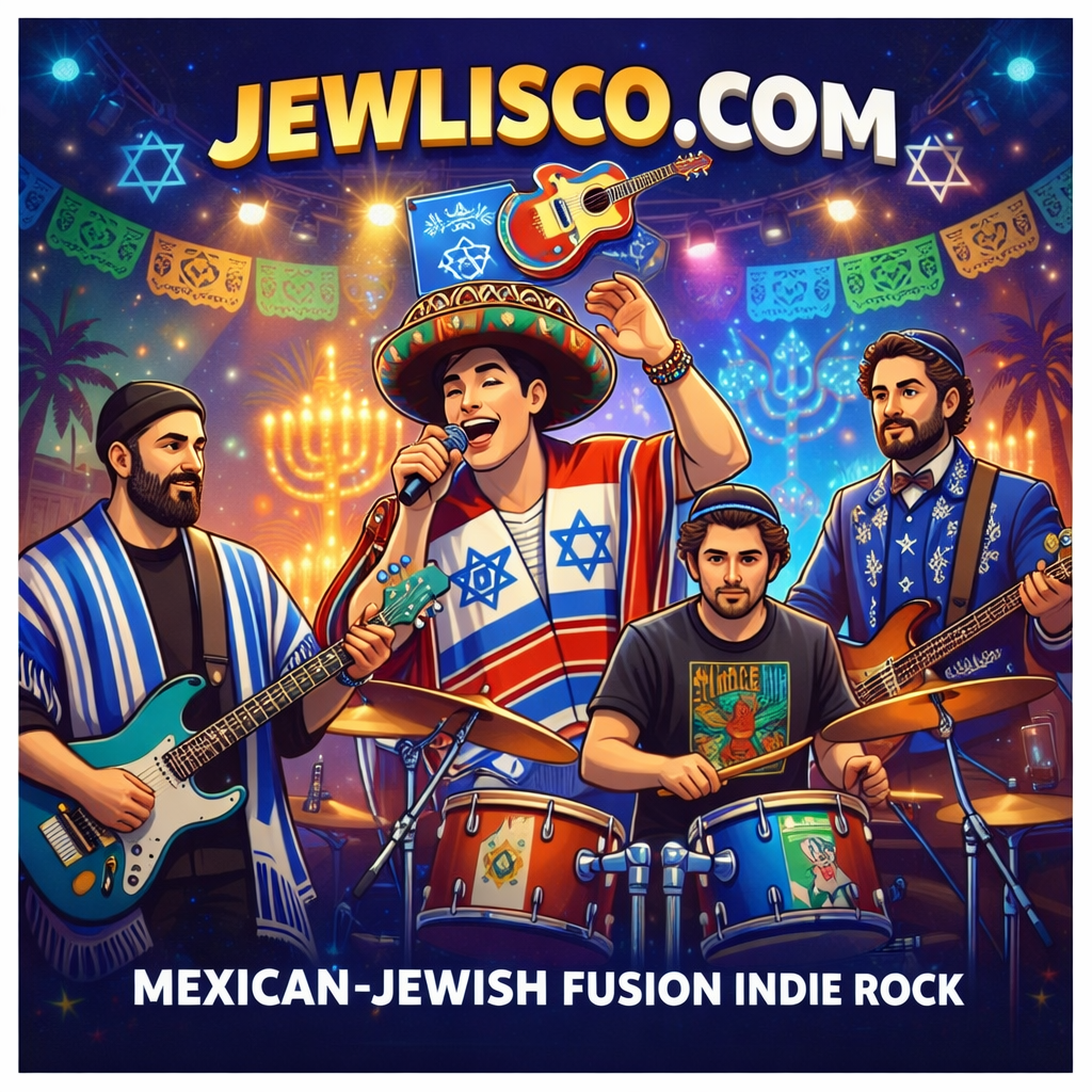 www.jewlisco.com