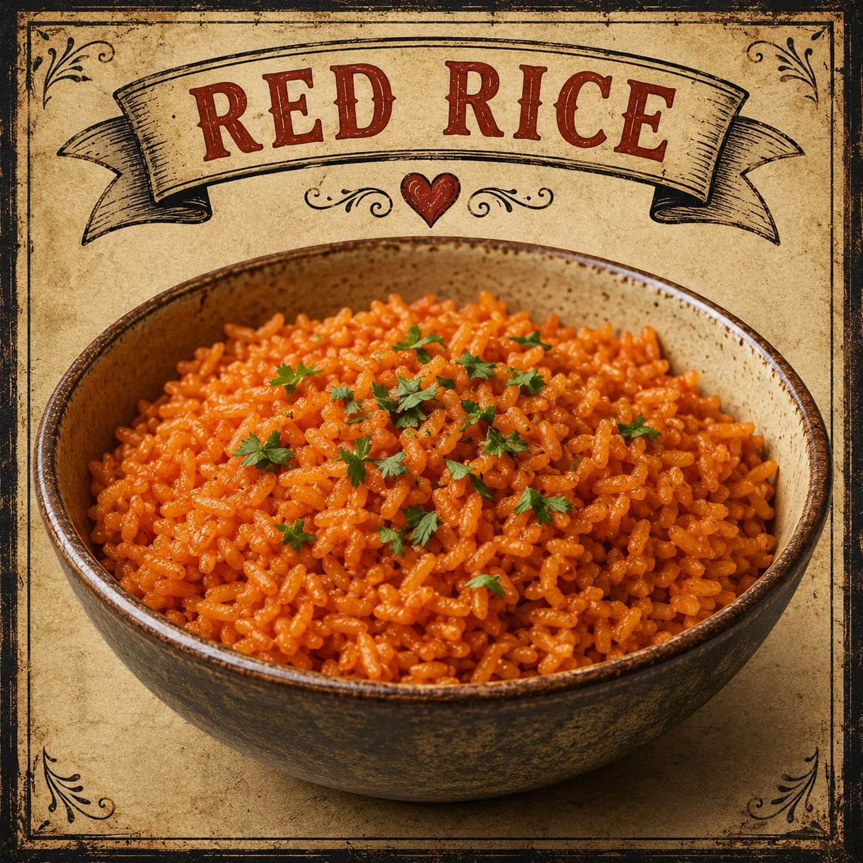 RICE BOWL.jpeg