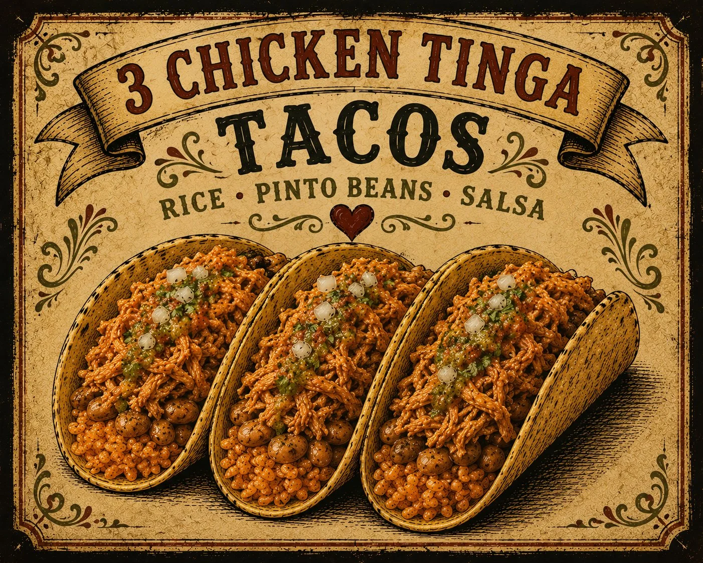 THREE CHICKEN.jpeg