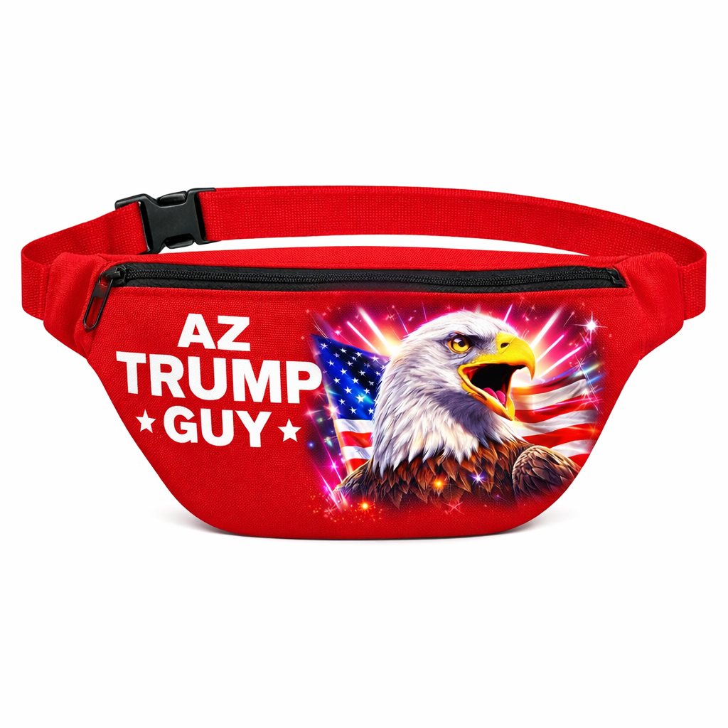 A15E7D2D-89DC-4BB9-AA88-A89C0097119A.PNG