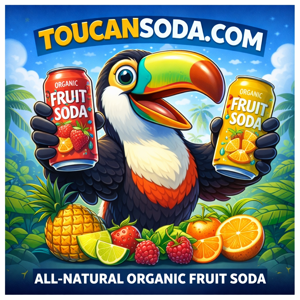 www.toucansoda.com