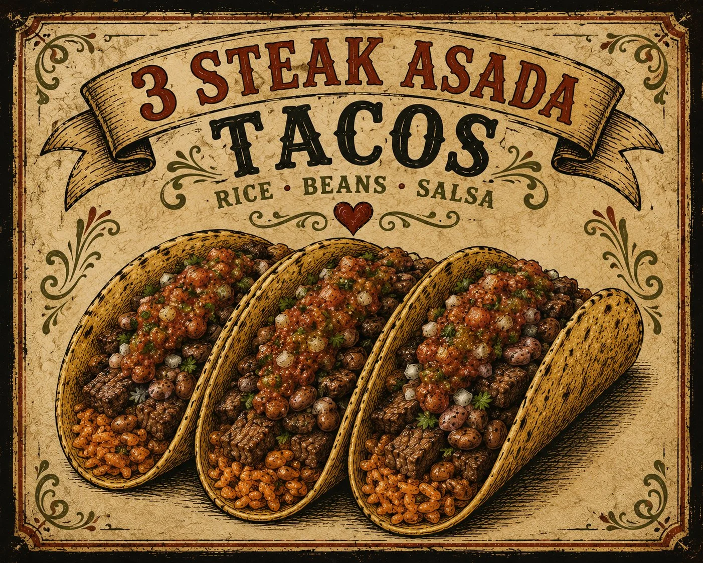 THREE STEAK.jpeg