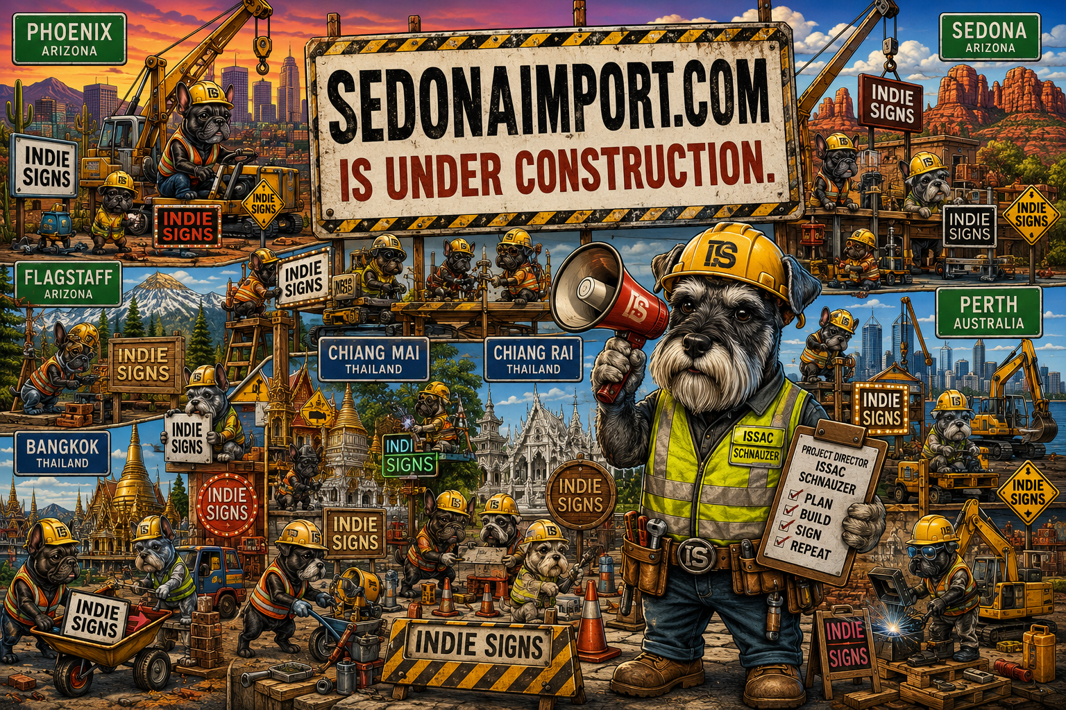 ec8d0535-9ded-4654-8bf4-9eeeccde4575.png
